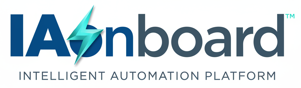 Promozione IAONBOARD + codice promozionale